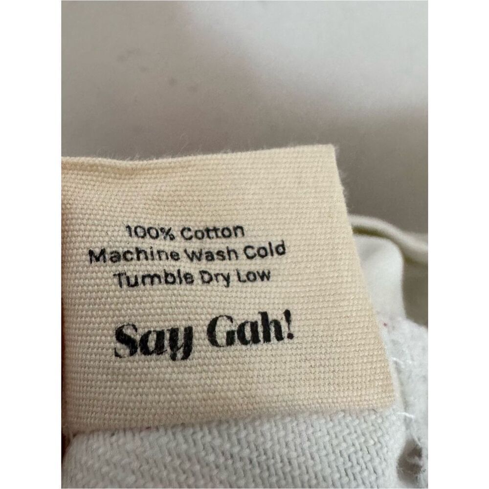 NEW LISA SAYS GAH The Robyn Farmers Marker jeans - Picture 8 of 9